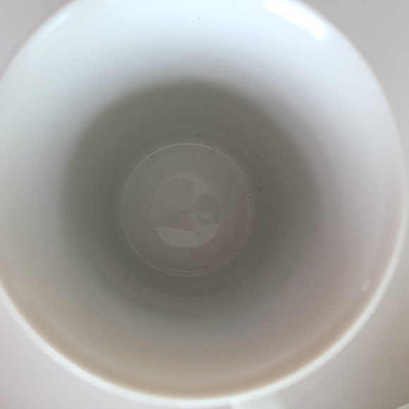 SPAL PORCILINAS Vintage Clown Plates Bowls Coffee Cup RARE Full Set Portugal - Picture 7 of 7